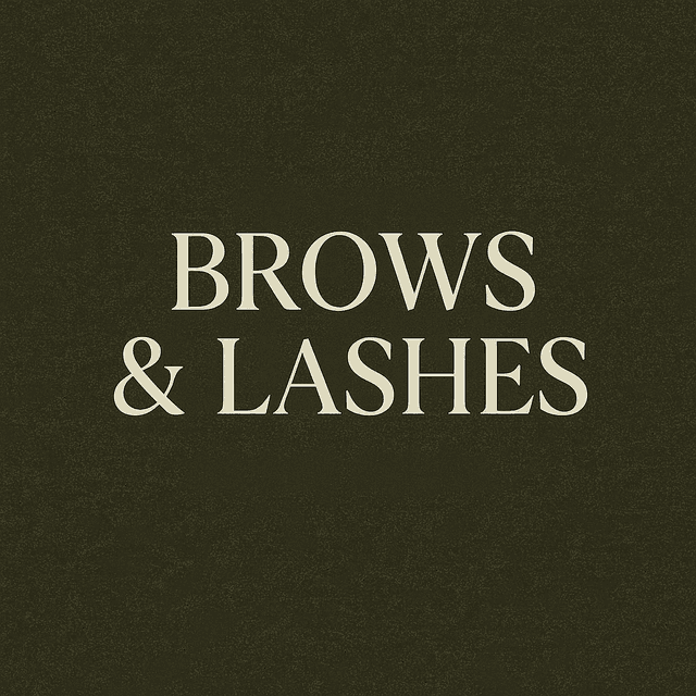 The Brow Ritual Membership at Bad Cat Beauty in Kansas City, MO